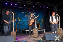 JohnKanaka090524_0023