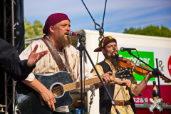 Katerfahrt090524_0002