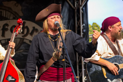 Katerfahrt090524_0003