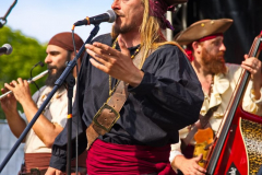 Katerfahrt090524_0005