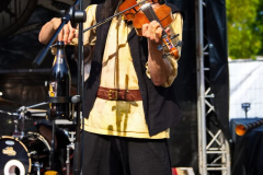 Katerfahrt090524_0007