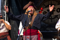 Katerfahrt090524_0009