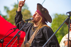 Katerfahrt090524_0011