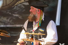 Katerfahrt090524_0012