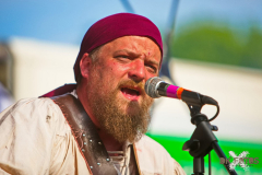 Katerfahrt090524_0015