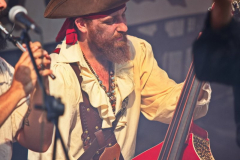 Katerfahrt090524_0018