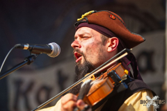 Katerfahrt090524_0020