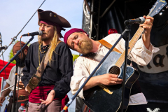 Katerfahrt090524_0022