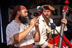 Katerfahrt090524_0025