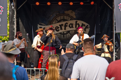 Katerfahrt090524_0027