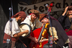 Katerfahrt090524_0028