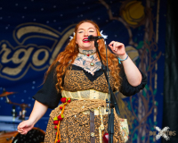 09. - 12.05.24 Kupfergold
