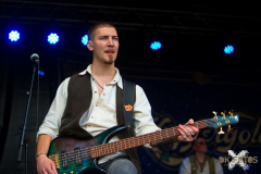 Kupfergold090524_0017
