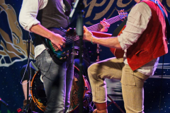 Kupfergold100524_0007