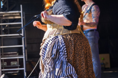Kupfergold110524_0025