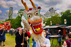 Markt090524_0010