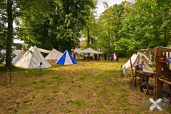 Markt090524_0032