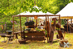 Markt090524_0033