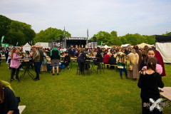 Markt090524_0039