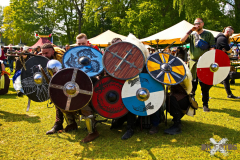 Markt100524_0002