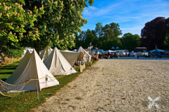 Markt100524_0004