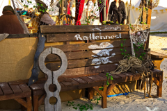 Markt100524_0008