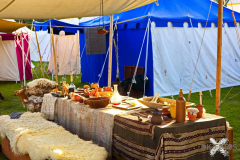 Markt100524_0019
