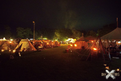 Markt100524_0032