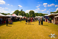 Markt120524_0001
