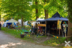 Markt120524_0015