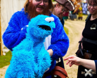 09. - 12.05.24 Portraits