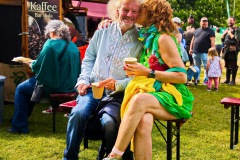 Portraits090524_0018