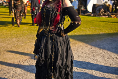 Portraits100524_0013