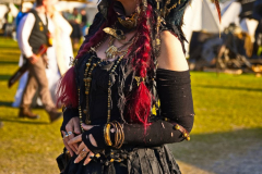 Portraits100524_0014