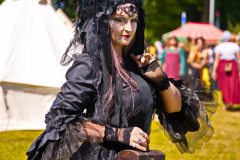 Portraits110524_0006