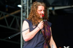 Rapalje090524_0019