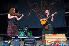 Rapalje090524_0029