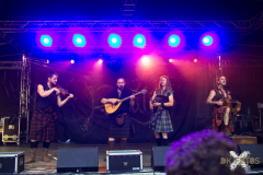Rapalje100524_0004