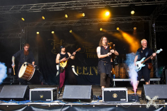 TaurusFerus090524_0013