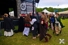 TirSaor100524_0019