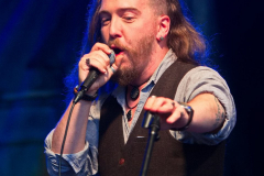 TirSaor100524_0022