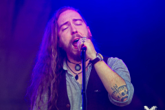 TirSaor120524_0004