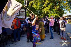 TirSaor120524_0005