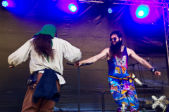 TirSaor120524_0012