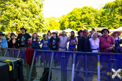 TirSaor120524_0019