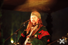 Absolem0912_0005