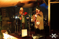 Absolem0912_0009