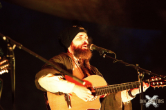 Absolem0912_0015