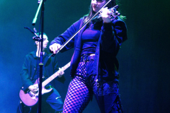 Fuchsteufelswild_0023