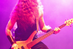 Fuchsteufelswild_0037